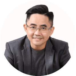 Kennard Tan