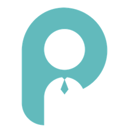 PeopleLake-favicon
