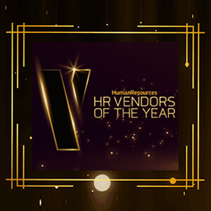 HR-Vendors-Award