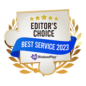MWP-BEST-SERVICE-2023