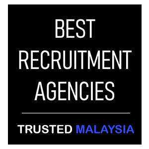 Trusted-Malaysia