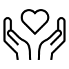 Picture 4.png