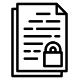 Picture 5.png